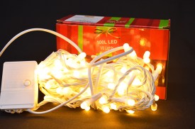 Luces led 9 metros 1053 CALIDO (2)